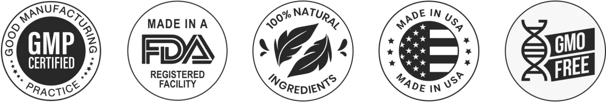 Liv Pure Scientifically Formulated